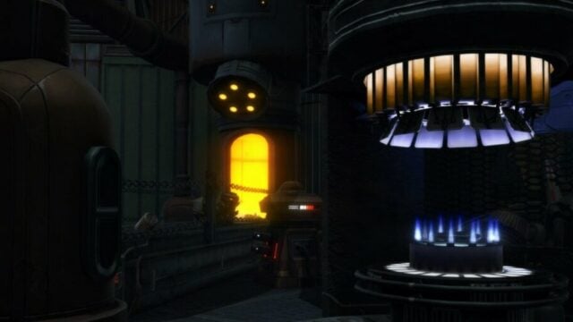 SWTOR Augments Guide Featured