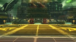 SWTOR Vandin Huttball PvP Map Overview (20)