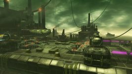 SWTOR Roadmap Fall 2018 - Vandin_Huttball_Arena_9