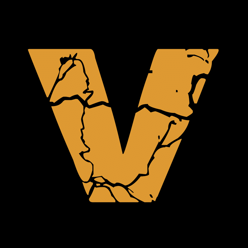 Vulkk-Site-Identity-Logo-2018-Official-810p