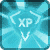 Guild Perks - Experience Powerhouse