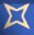 Anthem Detonator Ability Icon