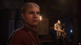 Anthem Game Awards 2018 Trailer - 4