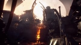 Anthem Game Awards 2018 Trailer - 5