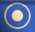 Anthem Primer Ability Icon