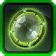 SWTOR Relics of Ossus Icon