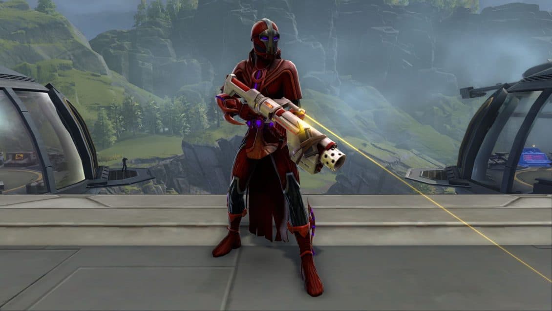 Replica_Infiltrator_Set_BlasterRifle