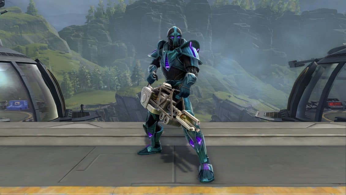 Replica_Victorious_Combatant_Set_AssaultCannon