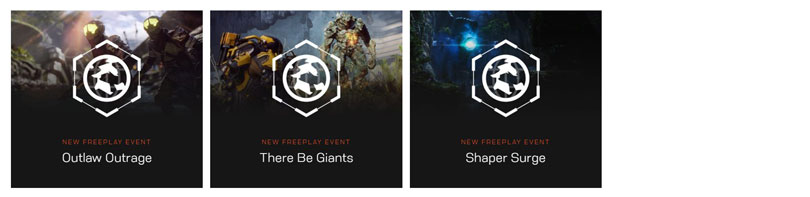 Anthem-Act-I-Roadmap---February-2019