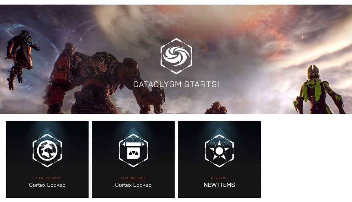 Anthem-Act-I-Roadmap---May-2019-Cataclysm