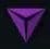 Anthem Shards
