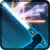 Saber Reflect Republic