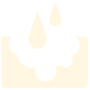 Anthem Acid Status Icon