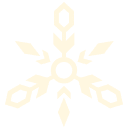 Anthem Frozen Status Icon