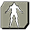 Anthem-Inscription-Icon-Javelin-Suit-small