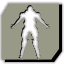 Anthem Inscription Icon - Javelin Suit