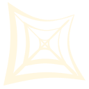 Anthem Web Status Icon