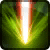 Dark Charge