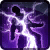 Depredating Volts