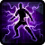 Energize