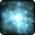 Force Cloak