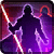 Guard (Assassin)