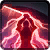 Lightning Reflexes