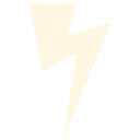 Anthem Electrified Status Icon