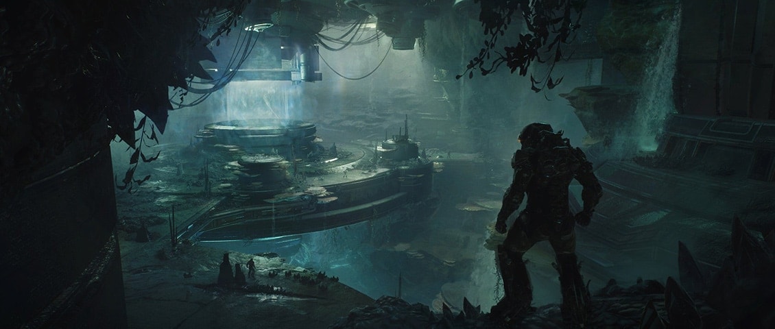 ANTHEM April Update Changes Preview