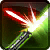 Deflection (Republic)