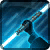 Double-bladed Saber Tactics