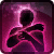 Force Stun