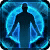 Force Wave