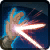 Kinetic Bulwark