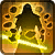 Kinetic Ward