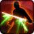 Saber Ward (Imperial)