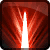 Sundering Assault (Imperial)