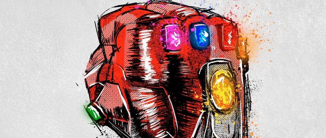 Avengers Endgame gets re-release with extra footage