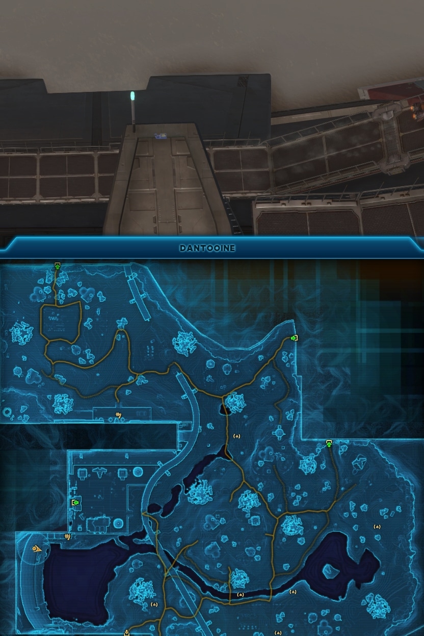 D. Suffy's Notes Part 5