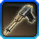 Nova Blades' Tools Icon
