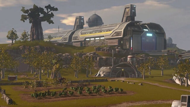 SWTOR Pirate Incursion Event and Achievements Guide Featured
