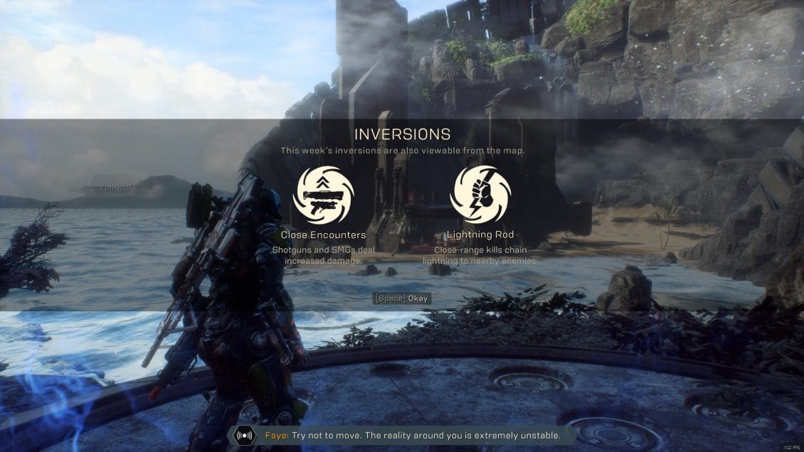 Anthem Cataclysm New Update (5)