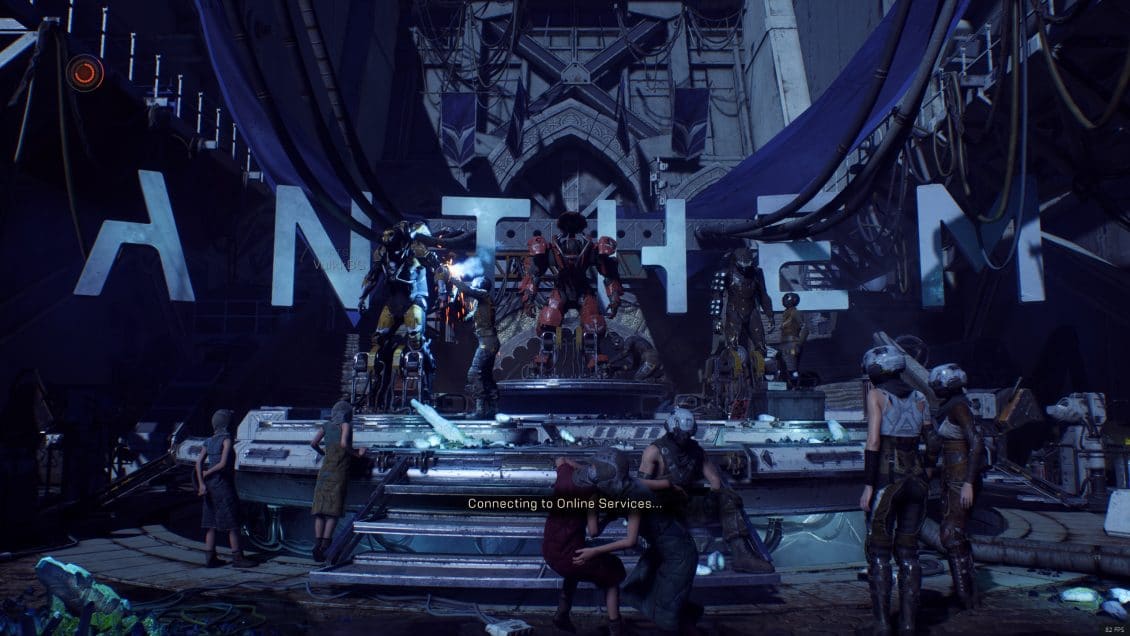 Anthem Cataclysm New Update (7)