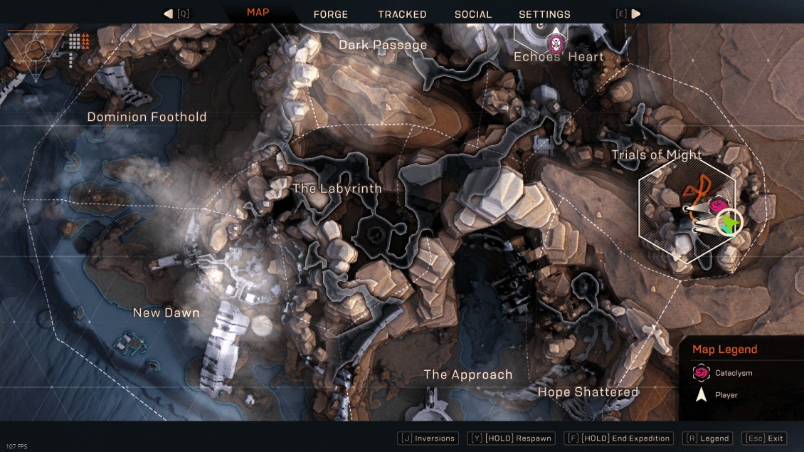 AstridSkull2Map