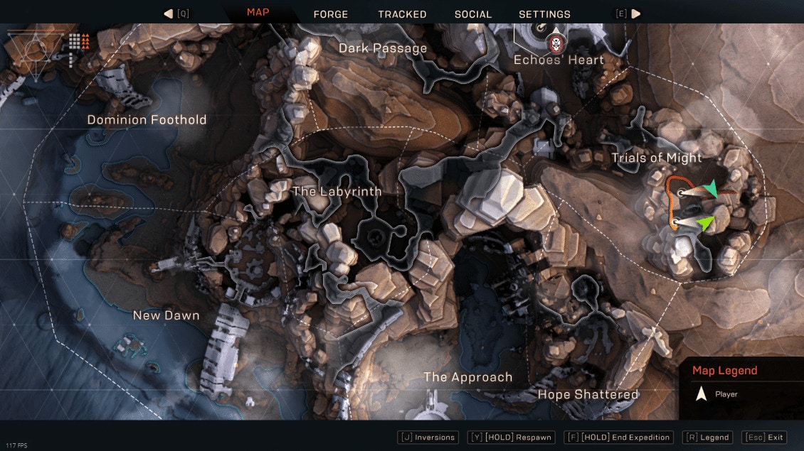 AstridSkull4Map