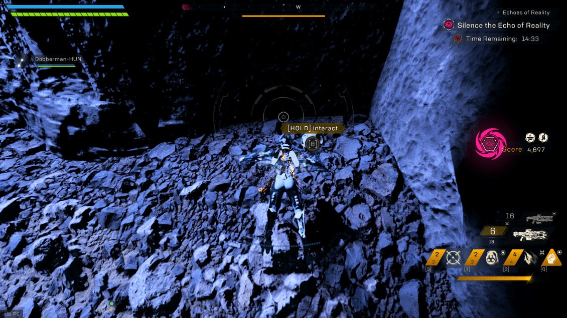 FootholdSkull1