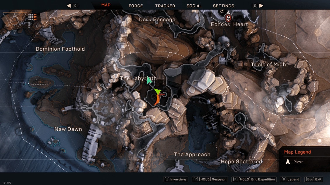 ForgeSkull1Map