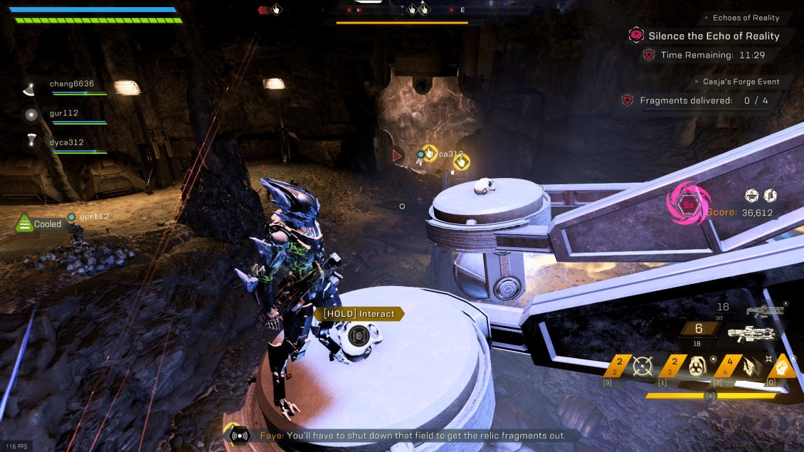 ForgeSkull3