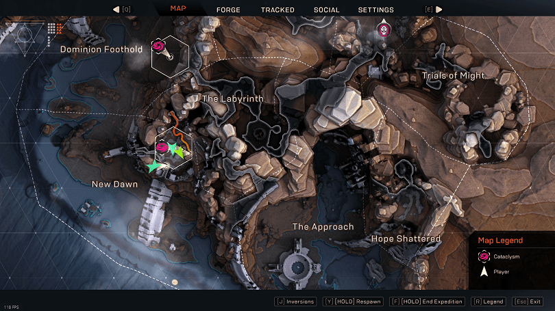 KelrikSkull2Map