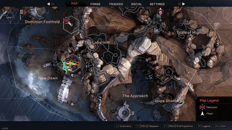 KelrikSkull3Map
